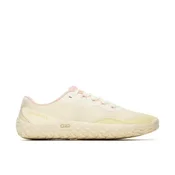 Ženska obutev za uporabo na prostem Merrell Vapor Glove 7 Sand Dune UK 8