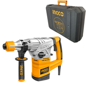 INGCO elektricna udarna cekic-bušilica RH15008