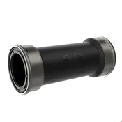 SRAM Středové složení DUB PressFit (MTB SuperBoost+) 92mm
