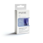 shumee PAESE Nail Therapy balzam za takojšnjo krepitev trdih nohtov 8 ml
