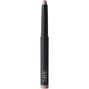 NARS Total Seduction Eyeshadow Stick sjenilo za oci u olovci nijansa LIVING SIN 1.6 g