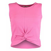 Hailys Top Shari, roza