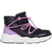 SKECHERS CIPELE TURBO TREAD DJEVOJCICE