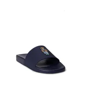 Polo Ralph Lauren Natikači mornarska
