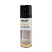 Odstranjivač silikona i ljepila Tree Line 200ml