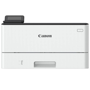 CANON laserski štampac I-SENSYS LBP243DW EMEA
