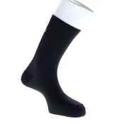 POC Cadence Road Thermal Long Kolesarske nogavice