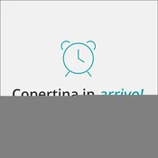 Parpaing Papier - Croire Au Printemps (LP)