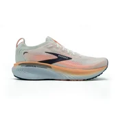 Brooks Adrenaline GTS 25 Ženske Tekaška obutev