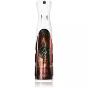 Khadlaj Frash Mahasin Oud Al Ahbab osvežilec zraka 320 ml