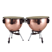 Timpani 2PAUNKH Adams