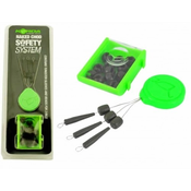 Korda Naked Chod System