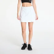 Krilo Puma Dare to Zip-Off Woven Skirt PUMA White M