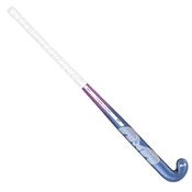 Kompozitna hokejska palica TK Sports Performance P1 Extreme Late Bow Blue Senior 37,5