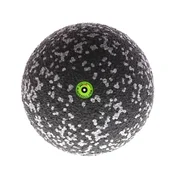 Blackroll Ball 12cm Masažni valj