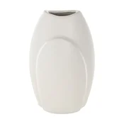 Eglo living keramicka vaza Lyaglan 421406