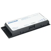 Avacom Dell Precision M4600 Li-Ion 11.1V 8400mAh