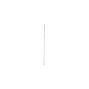Vilična priključna letev 4P 100A 16mm2 (56 modulov) IZ16/4F/56 002921070