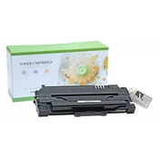 Toner Cartridge Black, Compatible with Samsung MLT-D105L (SU758A)