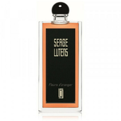 Serge Lutens Fleurs dOranger parfemska voda 100 ml za žene
