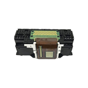 Canon Originalna glava za ispis QY6-0083-000