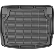 Prtljažnik MAX-MAT 910202 (9-12074) - BMW 1 F20 Hatchback 2011-2019