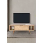 HANAH HOME TV polica Mesir 3327