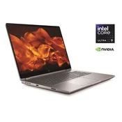 Prenosnik HP Zbook Fury G1i 18 Ultra 9 285HX/64GB/SSD 1TB/18WQXGA 500/RTX PRO 2000 8GB/W11Pro