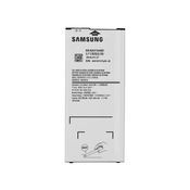 Samsung Galaxy A5 A510F (2016) - Baterija EB-BA510ABE 2900mAh - GH43-04563A, GH43-04563B Genuine Service Pack