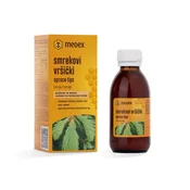 Sirup smrekovi vršički