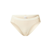 Calvin Klein Underwear Spodnje hlačke, bež