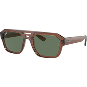 Ray-Ban Corrigan Naočare za sunce RB 0RB4397 667882