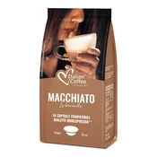 Bialetti IC Cortado Macchiato