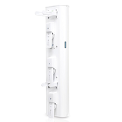 UBIQUITI AIRPRISM 5GHz 3x30° HD sektorska antena (AP-5AC-90-HD)