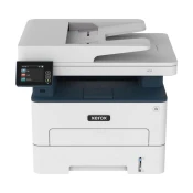 L Xerox B235 A4 34 S./Min. FAX USB LAN WiFi