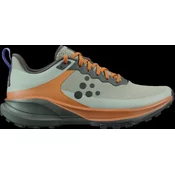 Craft Trail copati Pure Trail X