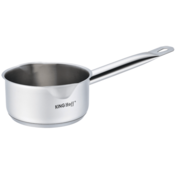 shumee KINGHOFF JEKLEN LONEC 18cm KH-1126