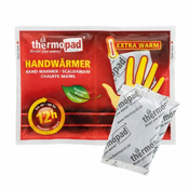 THERMOPAD Hand Warmer