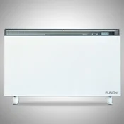 TERMOAKUMULACIONI RADIJATOR (FUSION 1600W)