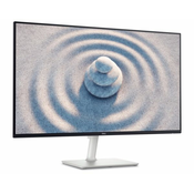 DELL monitor S2725H 100Hz IPS