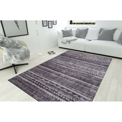 Conceptum Hypnose Tepih za hodnik Funk Chenille 75 x 150cm A