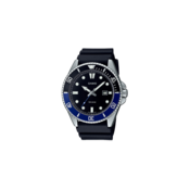 Casio Collection