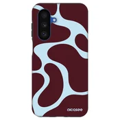 Fashion Case za Samsung Galaxy A17 5G - Soft Detour