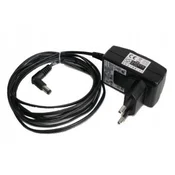 Honeywell napajalnik z vtičnico EU, 46-00526