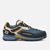 Garmont MOŠKI NIZKI POHODNI ČEVLJI AKRON GTX