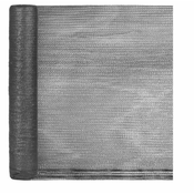 DECO BASIC GRAFITNA PREVLEČNA TKANINA 100 CM ROLATA 25MB - 25.0MB - SB 9141