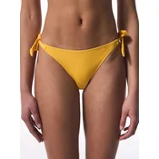 Penti Bikini hlačke Bikinihosen med