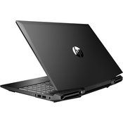 Prenosnik HP Pavilion Gaming Laptop 15-dk2049ne i5-11300H/8GB/512GB SSD/Nvidia/15,6 FHD/Win 10/Intel® Core™ i5/8 G