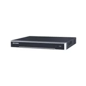 Hikvision NVR DS-7616NI-I2 16CH