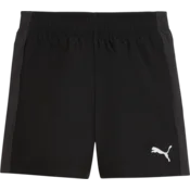 Puma Kratke hlače teamLIGA26 Sideline